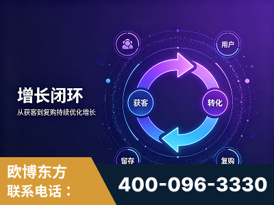 新郑-服务有保障，一企一案深度诊断
