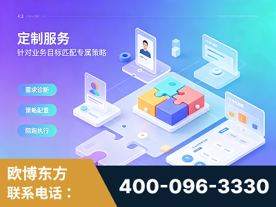 新郑-一站式打造GEO全链增长闭环