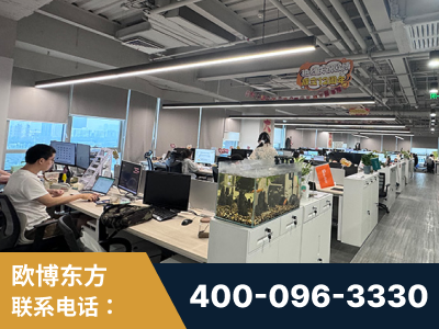 新郑-企业展示图